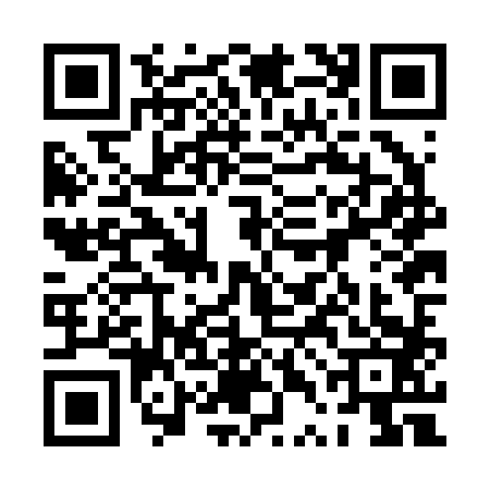 QR code for 0TJB832