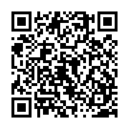 QR code for 0TJE864