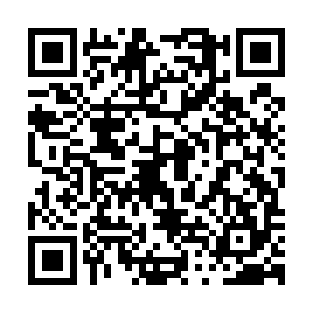 QR code for 0TJE940