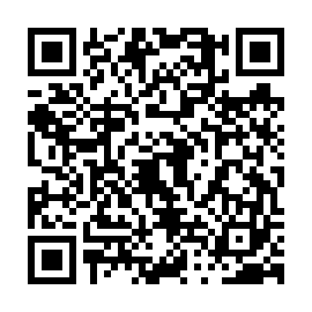 QR code for 0TJF639