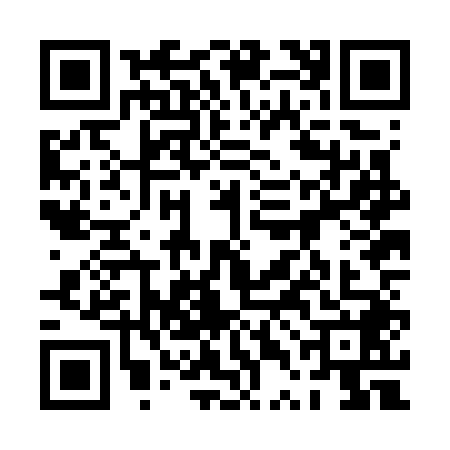 QR code for 0TJG484