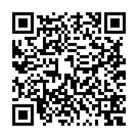 QR code for 0TJH288
