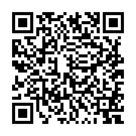 QR code for 0TJI802