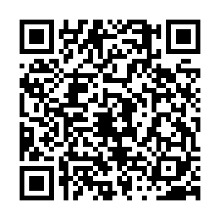 QR code for 0TJJ694