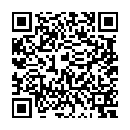 QR code for 0TJL514