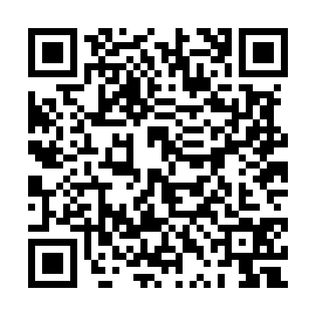 QR code for 0TJM347