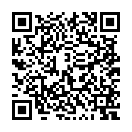 QR code for 0TJM419