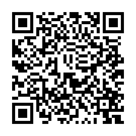 QR code for 0TJO079