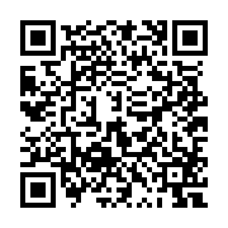 QR code for 0TJO869