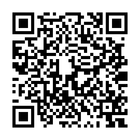 QR code for 0TJP179