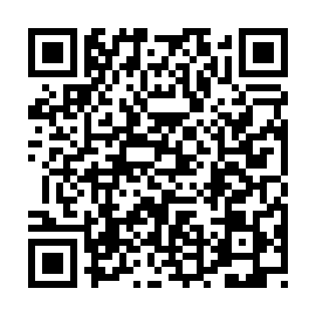 QR code for 0TJP895