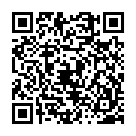 QR code for 0TJS965