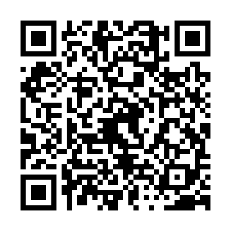 QR code for 0TJS999