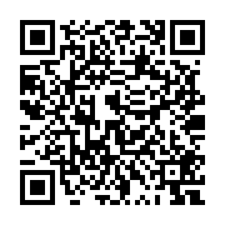 QR code for 0TJU096