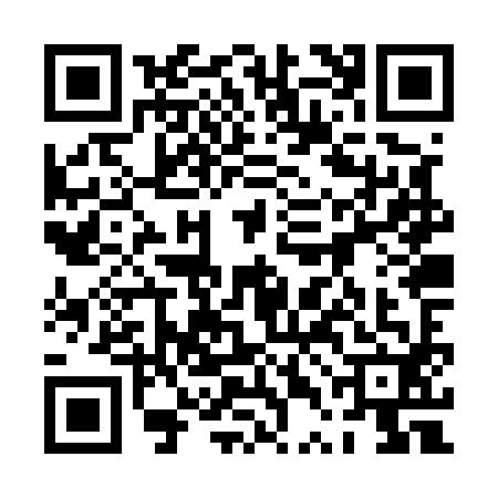QR code for 0TJU924