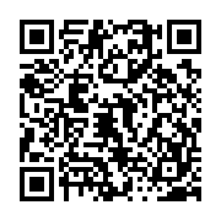 QR code for 0TJW566