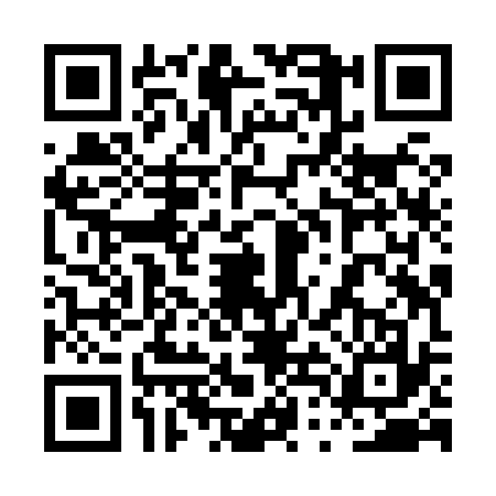 QR code for 0TJX375