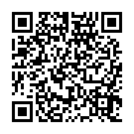 QR code for 0TJY470