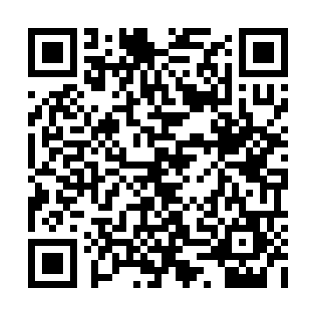 QR code for 0TKB272