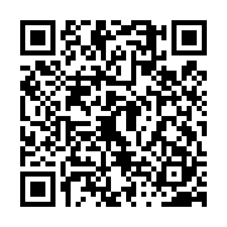 QR code for 0TKD228