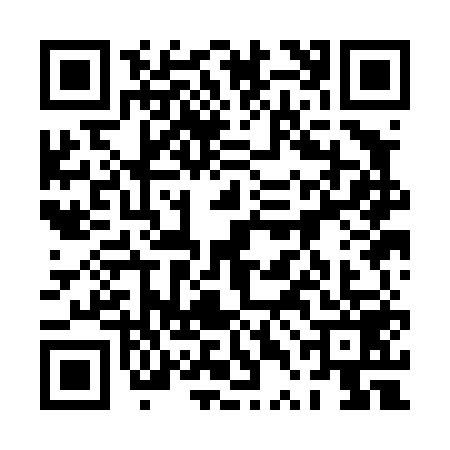 QR code for 0TKD592