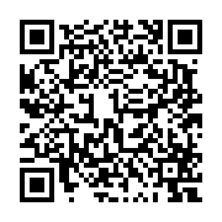 QR code for 0TKD875