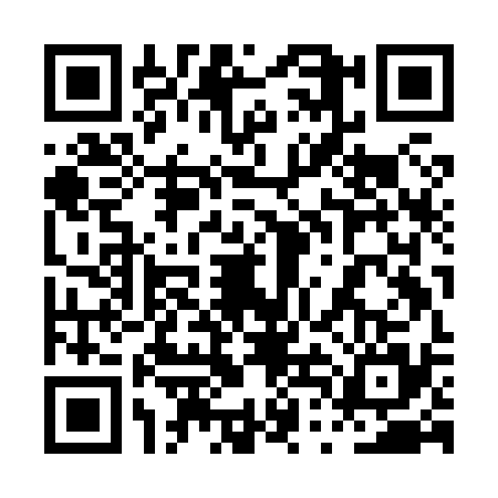 QR code for 0TKH357