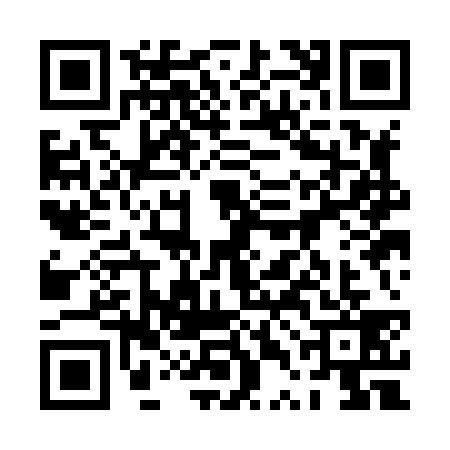 QR code for 0TKH391