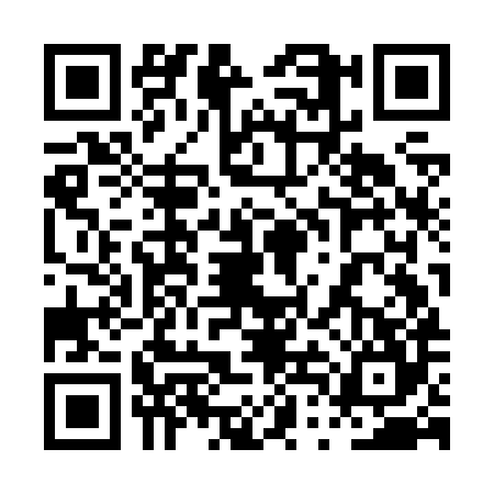 QR code for 0TKJ846