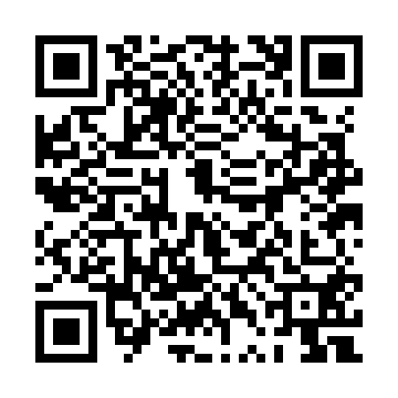 QR code for 0TKK508