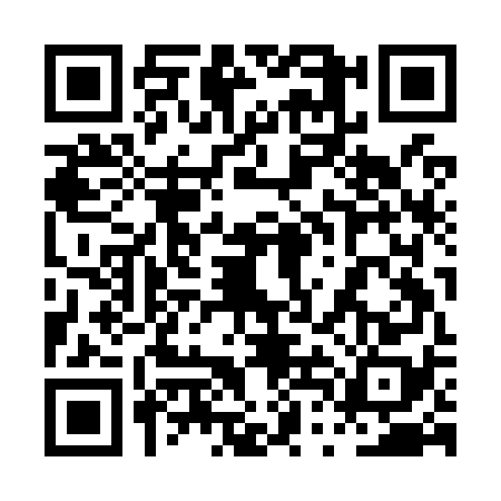 QR code for 0TKO784