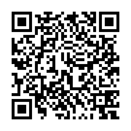 QR code for 0TKO787