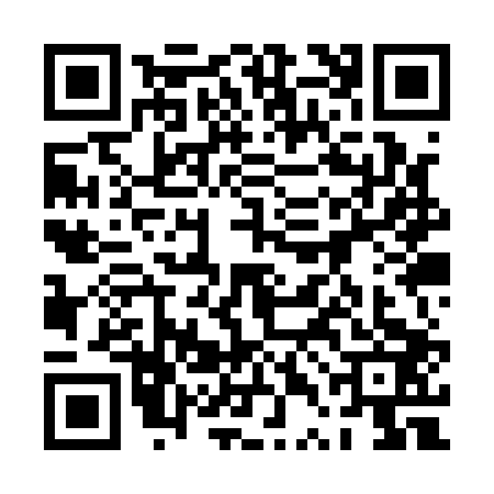 QR code for 0TKQ037