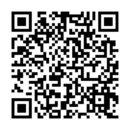 QR code for 0TKS369