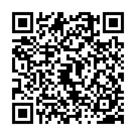 QR code for 0TKS859