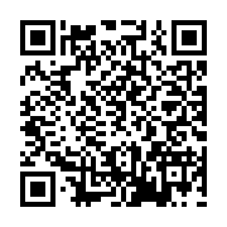 QR code for 0TKS933