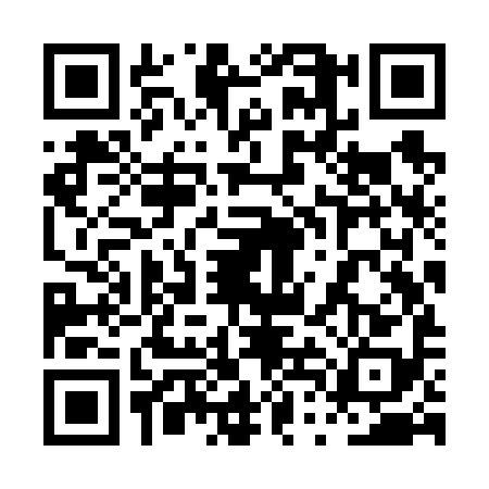 QR code for 0TKV987