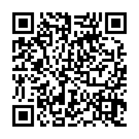 QR code for 0TKX346