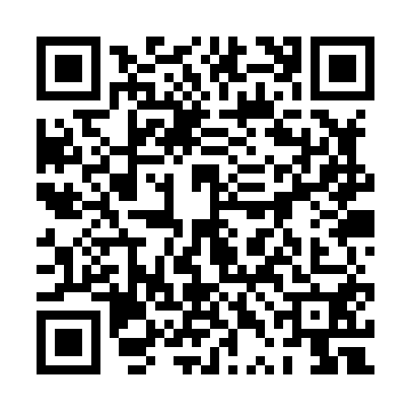 QR code for 0TKX506