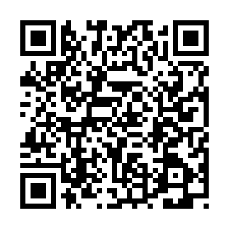 QR code for 0TKZ876