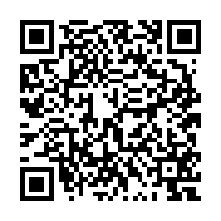 QR code for 0TLF550