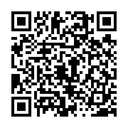 QR code for 0TLF734
