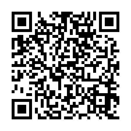QR code for 0TLH514