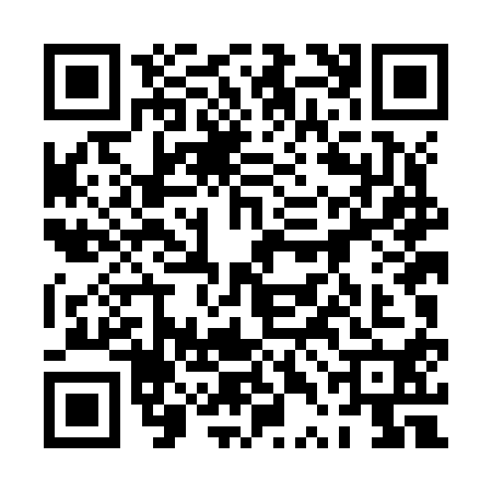 QR code for 0TLJ105