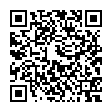 QR code for 0TLJ311