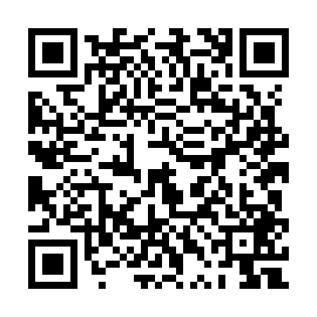 QR code for 0TLK496