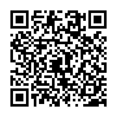 QR code for 0TLL004