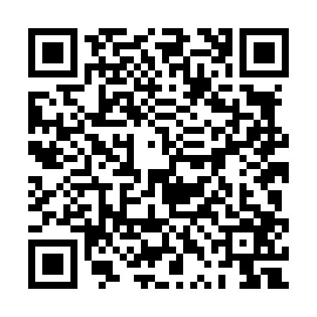 QR code for 0TLL063