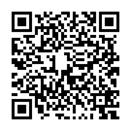 QR code for 0TLN291