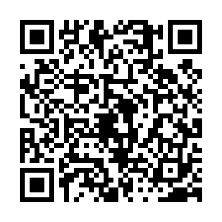 QR code for 0TLT736